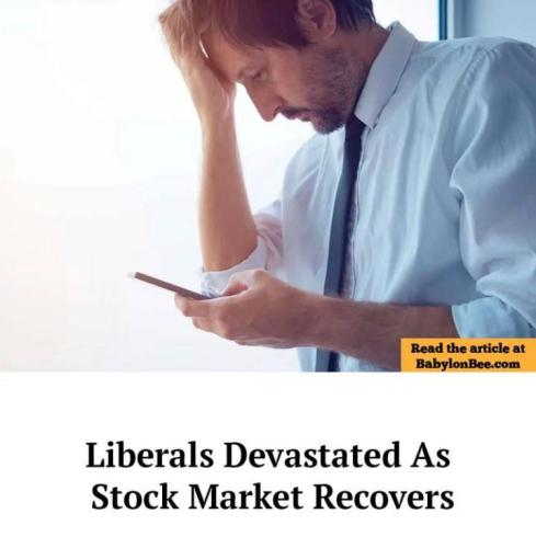 photo_2025-04-10_17-32-02