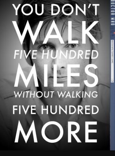 Screenshot_20250416_074628_Gallery