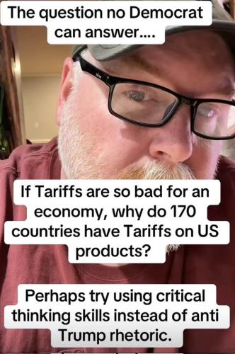 a tariffs f