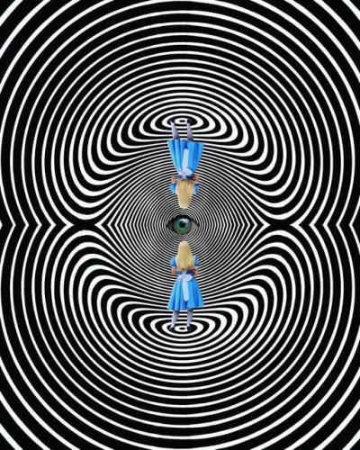 491958002_1252137453150846_4583171436424187905_n