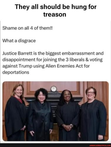 8a0b6dd81139d70afa5a7217d85632a8df8f1ab465ef9b16dc67868bd2651441_1