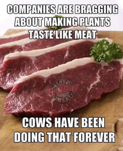 Screenshot 2025-03-30 175648