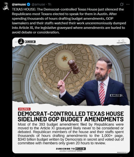 Screenshot 2025-04-10 150943