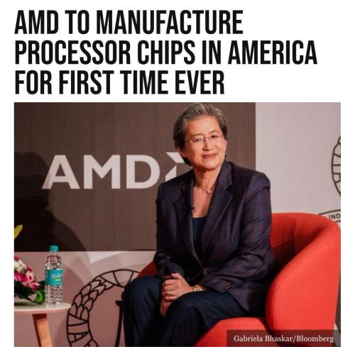 image_DE441FFB-0699-4D53-BFF8-306B5A204D91