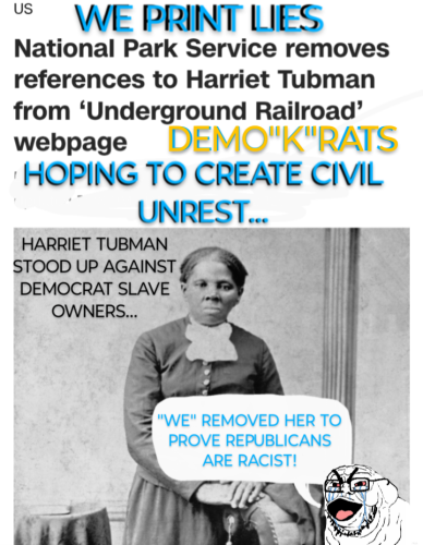 Screenshot_20250408-091256~5