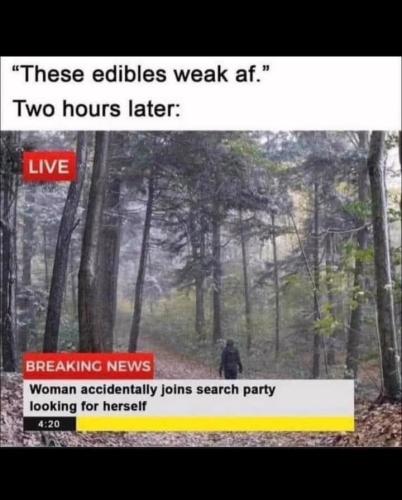 FB_IMG_1745082335509