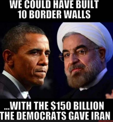 67d4dfb14d8fe5db588ac14c26dd94690d3fae6a3d9e6dc51303abeab6558b34_1