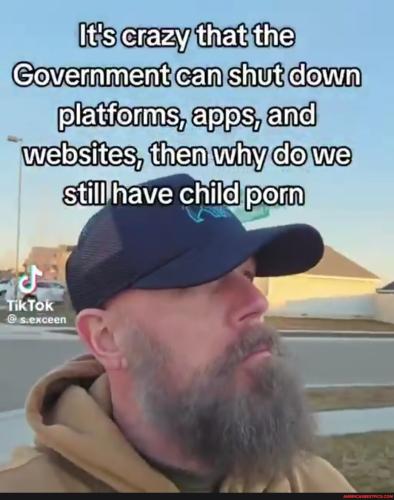 981112ef4d10e2bbf4b7ebed4deb2ec2f0627379539051f9cb13c76f61bdc3e9_1