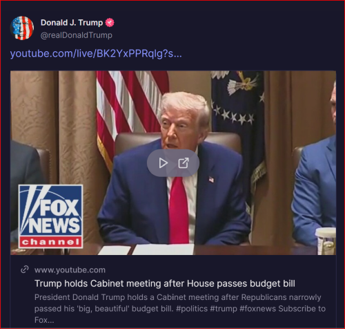 Screenshot 2025-04-10 161825