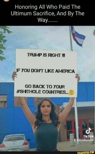 29b033db-ec92-43d6-90b7-ddf8f7781643