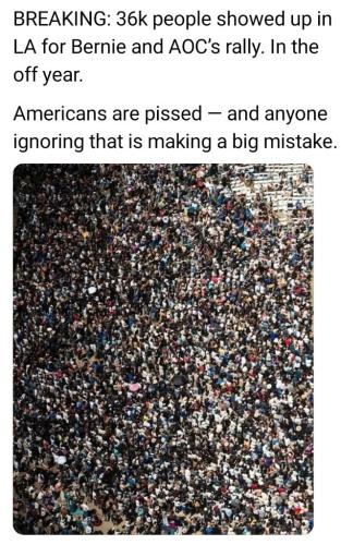 3d231f7e-9553-42c6-9e08-9411eb97acd8