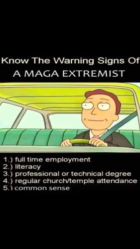 FB_IMG_1745756089139