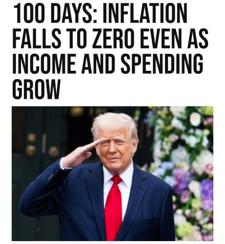 13f41b32-a120-4051-a618-2a2b5c9312ea