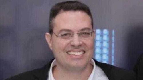 GoZR_pUXQAEnvdz