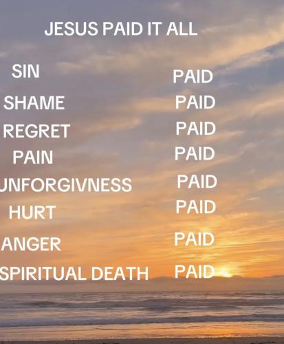 Screenshot_20250426_111808_TikTok