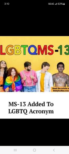 Screenshot_20250422_151054_Facebook