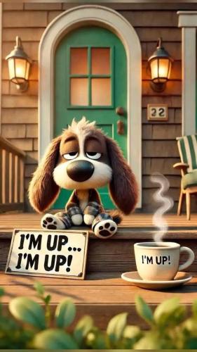 492713178_1067017548806710_6547203103744956877_n