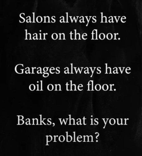 1d8d5aed13237a75dc058ca9a1a4cc62