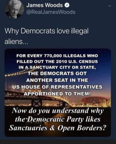 16:04:45 GMT-0500 (Central Daylight Time).image