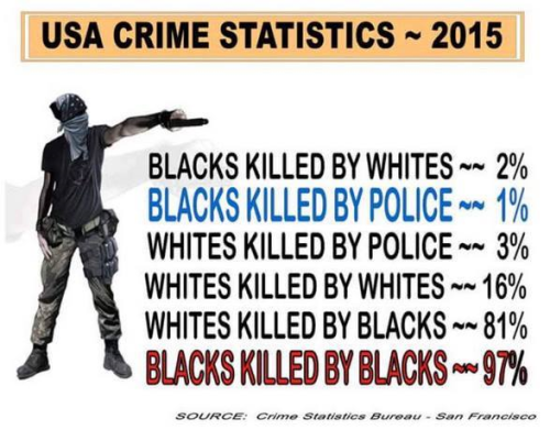 13230120_847118348755458_6548981685437706297_n