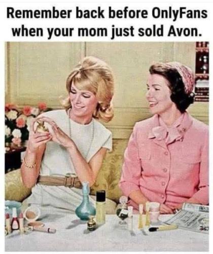 photo_2025-03-31_20-32-45