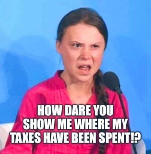 photo_2025-04-03_17-53-52