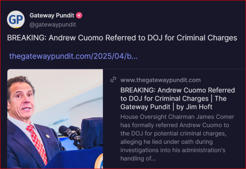 Screenshot 2025-04-22 083934