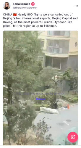 13:26:28 GMT-0400
