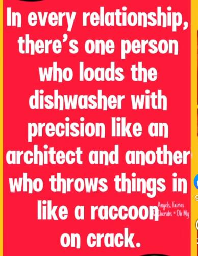 0B96CF01-77B5-4CC3-A385-9B7633F0530E