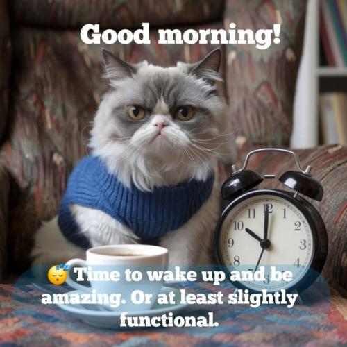 8b320dbda230985862f338efd2e2b7c8