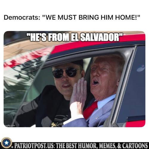 01JSC6KWXEB5CC8MRTN2SEHPRN