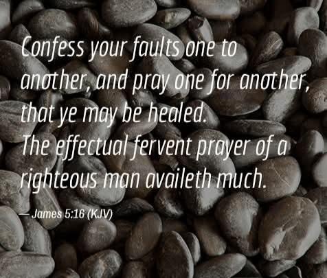 53366e72-8935-401f-8a3c-14f9714eaecb