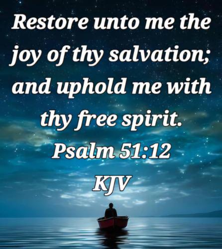 e709bbbe-aac9-4b10-981f-47d8895e094f