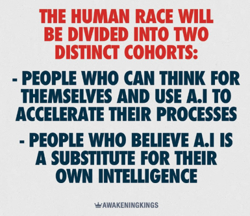 Screenshot 2025-03-31 095929