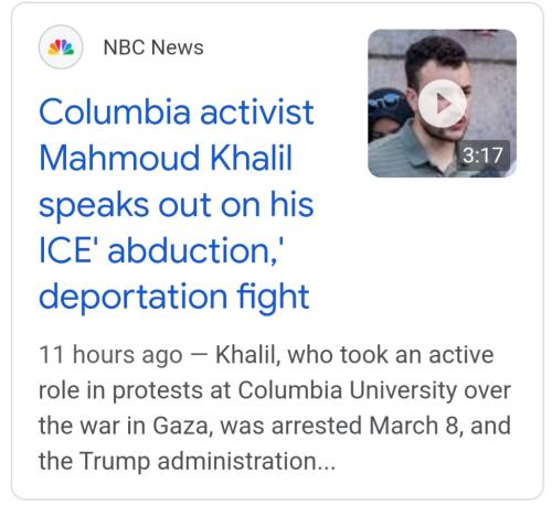 Screenshot_20250405_105239_Google