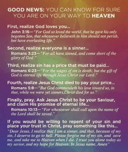 5cf3c48b-669f-4d2e-bb39-40ce0a9be785