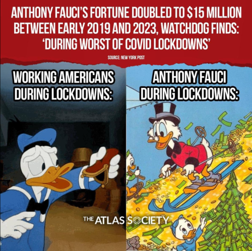 Screenshot 2025-04-25 162732