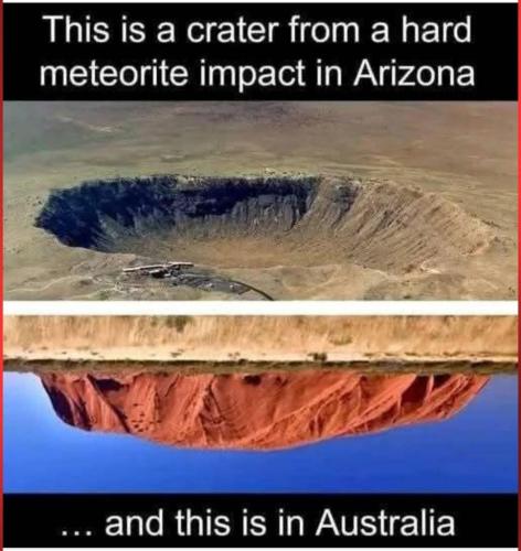 ad21ccb6-1617-4249-bf51-418062e6d28e