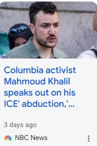 Screenshot_20250408_125235_Google