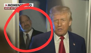 Gn4xTYXbYAAml6y
