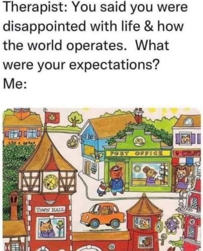 photo_2025-04-16_22-19-31