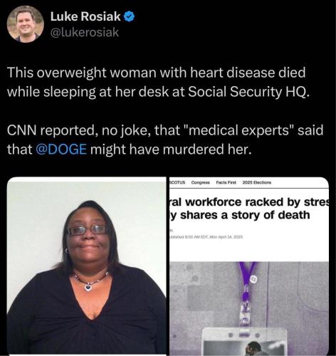 image_95C3F76F-3861-42F3-8E7E-93185E5CA62D