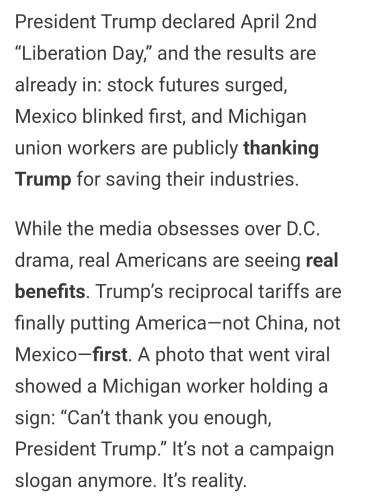 Screenshot_20250403_112023_Outlook