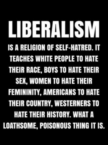 00000000000000000000000000000000000000000000000000000000000000000000000000000000000000000000000000000000000000000000000000000000000000000000000000000000000000000000000000000000000000000000000000000000000000000bde