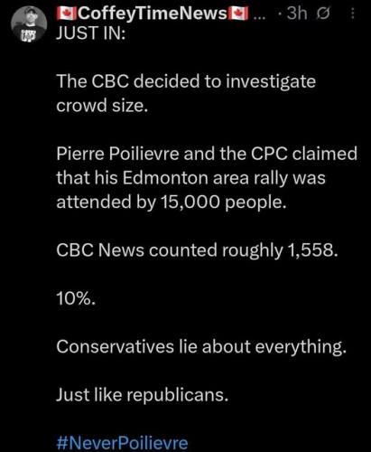cbc investigates