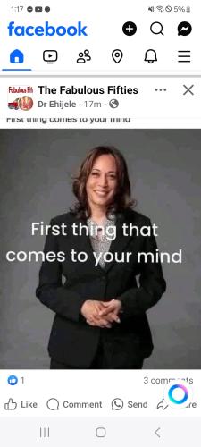 Screenshot_20250401_011738_Facebook