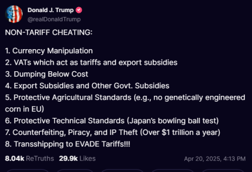 Screenshot 2025-04-29 094954