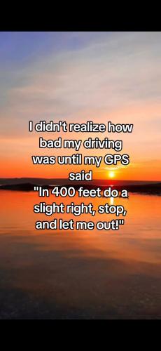 FB_IMG_1745066612186