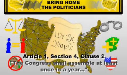 BringHomeThePoliticians434x255 _09JUL2013_04212025