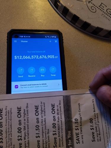 Resized_20240311_190937_1015913461086313